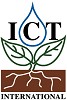 澳大利亞ICT INTERNATIONAL公司CEO Peter Cull博士來華訪問點將科技