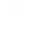 植物監(jiān)測