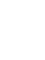 新能源評估和監(jiān)測