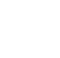 災(zāi)害監(jiān)測和預(yù)警