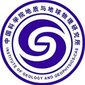 WEST便攜式土壤通量測量系統在中國科學院地質與地球物理研究所順利驗收