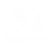 土壤監(jiān)測