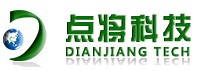 圖片關(guān)鍵詞