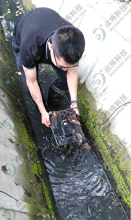 圖片關鍵詞