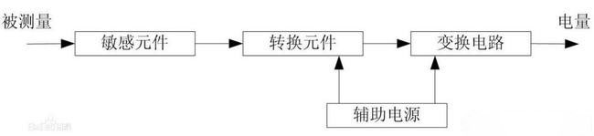 下載1.jpg