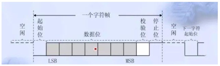 微信圖片_20220427133216.png