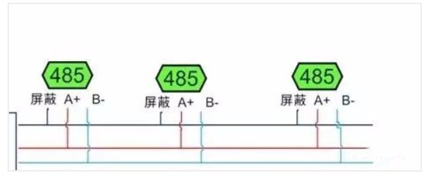 微信圖片_20220427134013.png