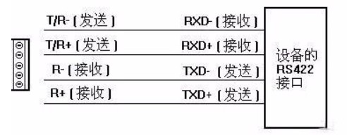 微信圖片_20220427134101.png
