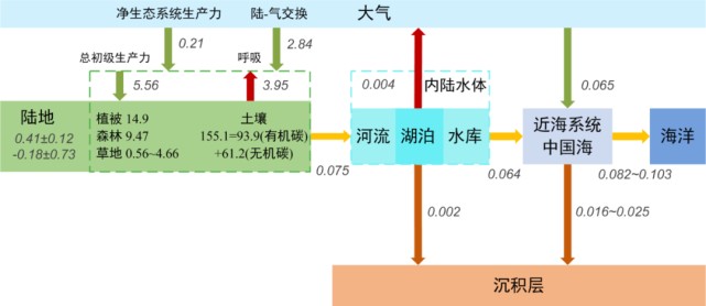 641 (1).png