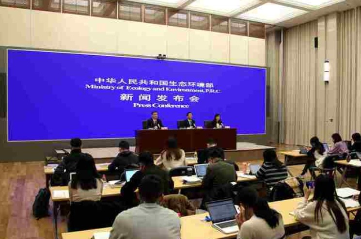 企業微信截圖_20230223085830.png