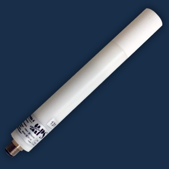 數(shù)字氣象傳感器 數(shù)字氣象傳感器