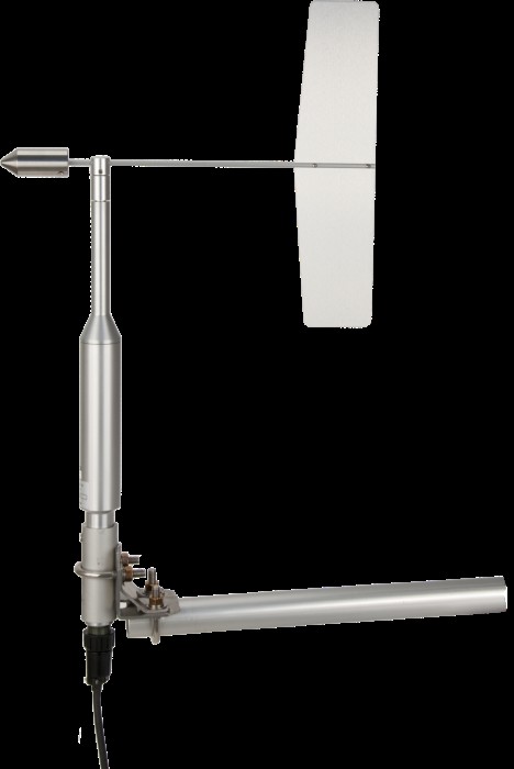 020C風向傳感器
