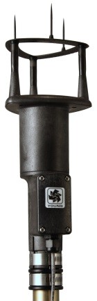 風速風向傳感器 風速風向傳感器