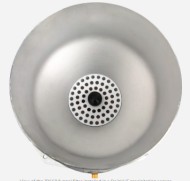 雨量傳感器