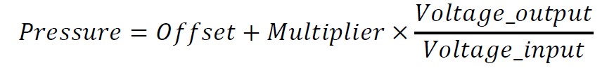 1728438252433052.png