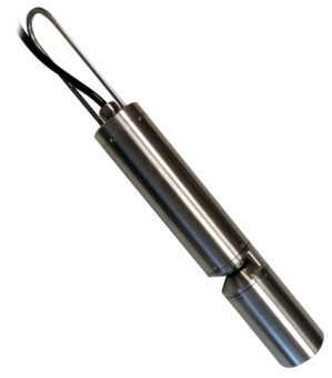 TOC/COD/BOD監(jiān)測傳感器