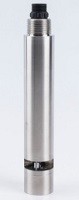 COD測(cè)量