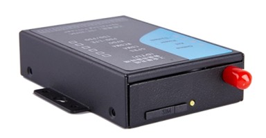 4G全網通通訊技術 4G全網通通訊技術
